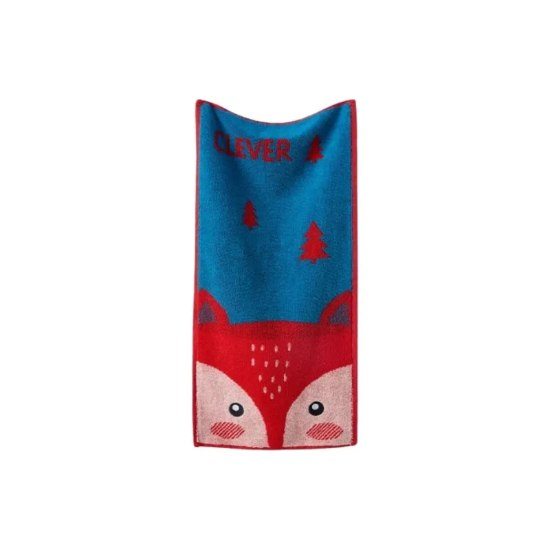 GRACE Towels-4