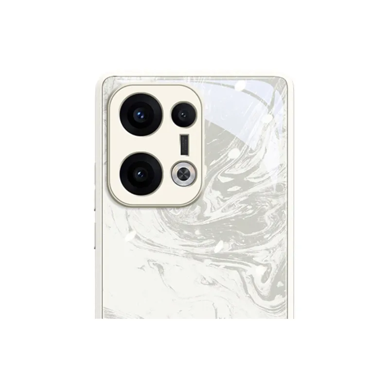 YESE Phone Cases-5