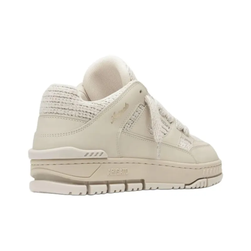 Axel Arigato Area Lo Sneakers Women's-3