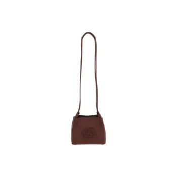 ETRO Libra Mini Tote Bag
