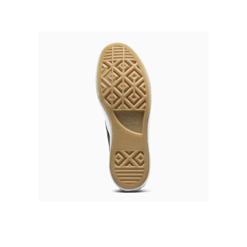 Chuck 70 Women's Converse High 'Lace' Women's-4