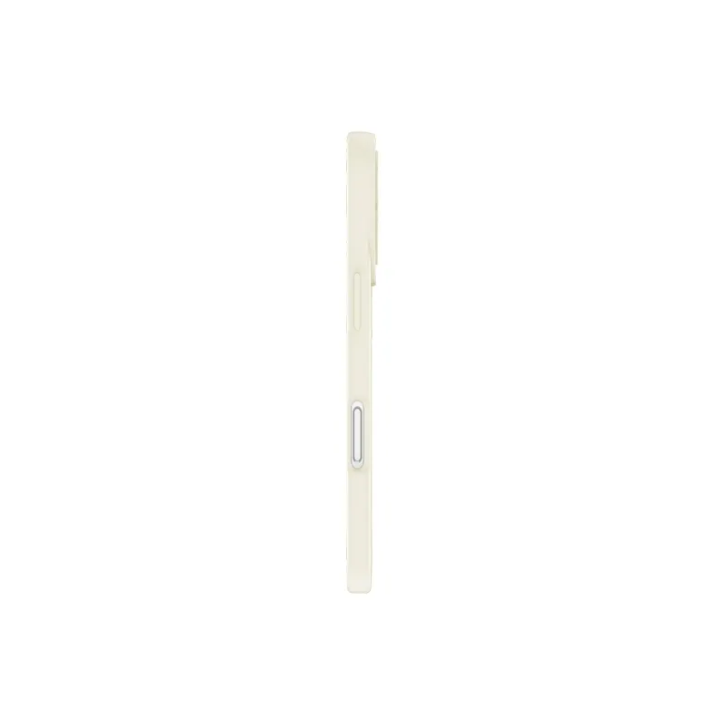 KEDUOHUI Phone Cases-1