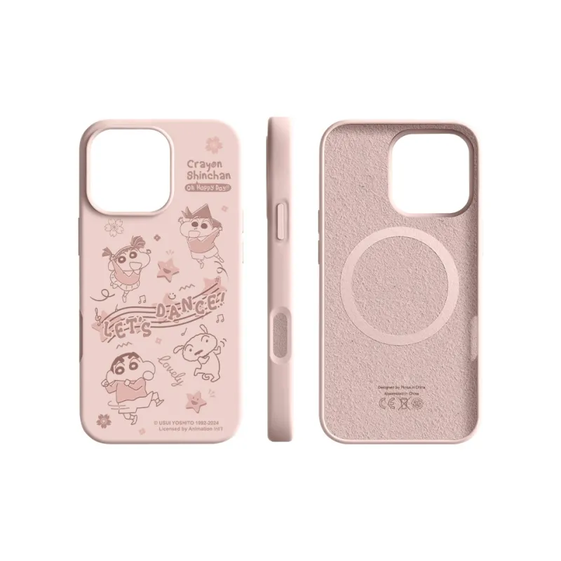 Pin Sai Phone Cases-6