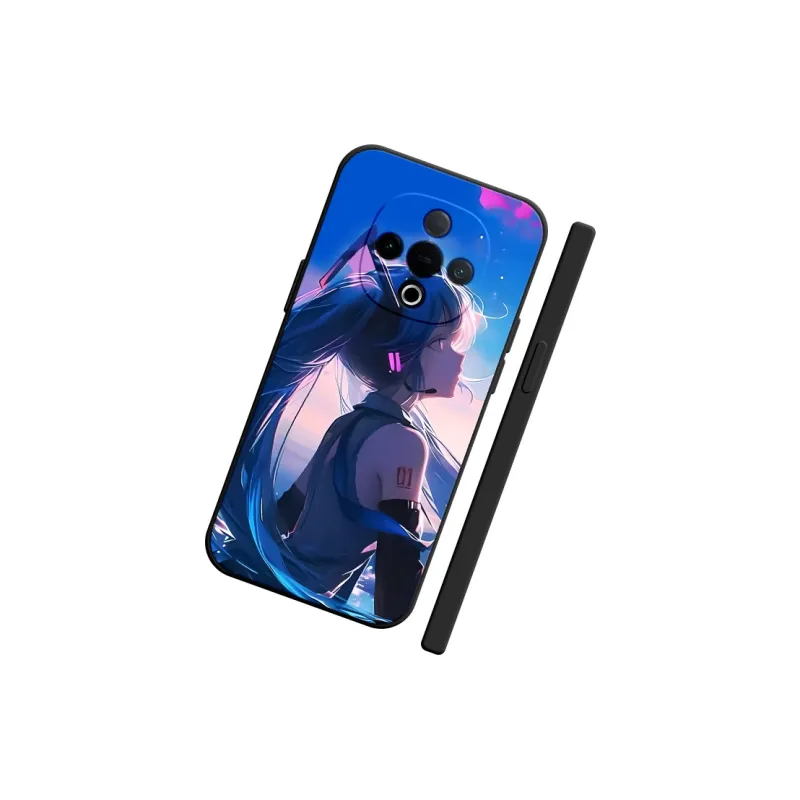 GUFEN Phone Cases-17