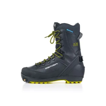 FISCHER Ski Boots