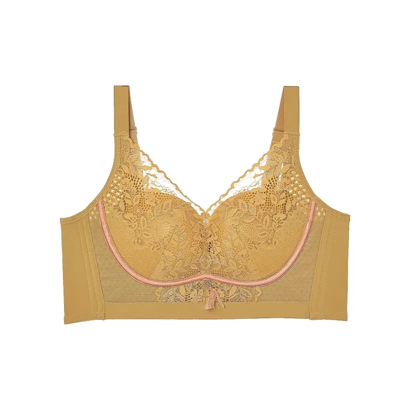JUNEROSE Women's Bras-1