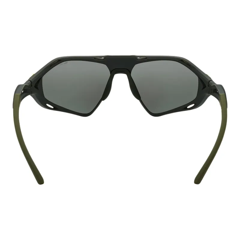 Nike Zeus Rise Cat Eye Frame Sunglasses-2