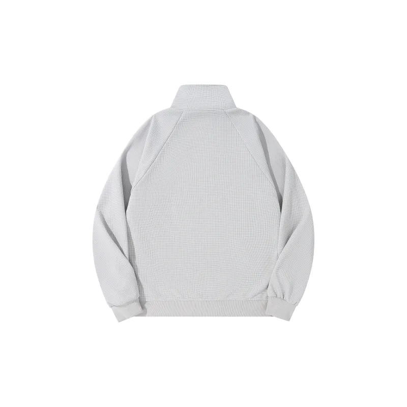 KW Sweatshirts Unisex-1