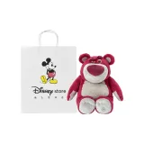 Lotso Doll 35 Cm and Trumpets Shopping Bag