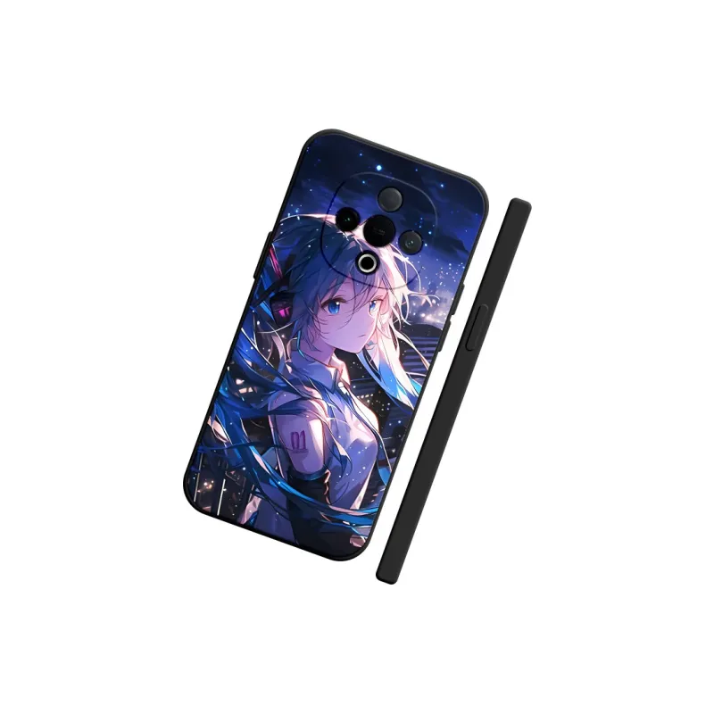GUFEN Phone Cases-12