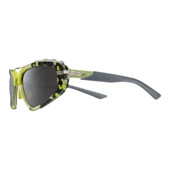 Nike Electric Drip Sunglasses