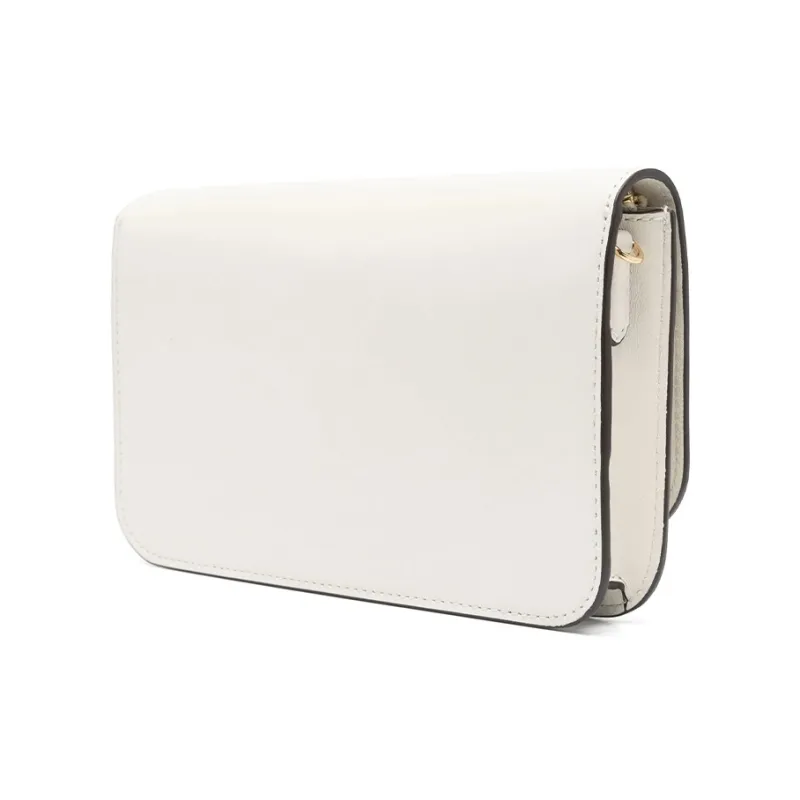 LAUREN RALPH LAUREN Leather Mini Bag-1