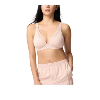 UNIQLO Women's Bras
