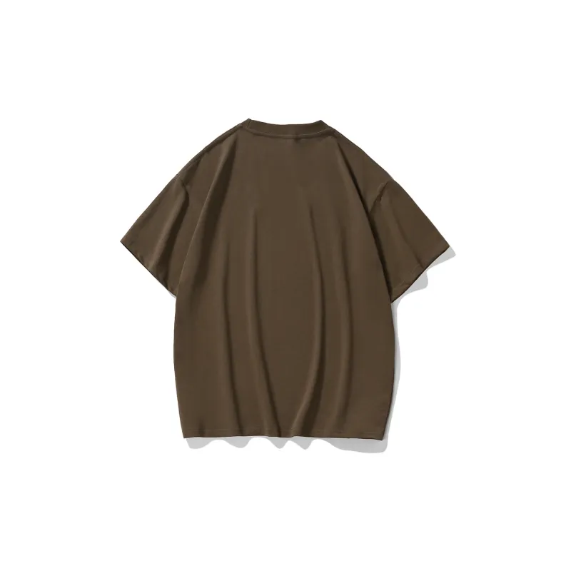 FOR FEAR THAT T Shirts Unisex-28