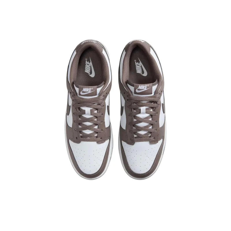 Nike Dunk Low Cave Stone-2