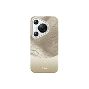 YIBAOBAO Phone Cases