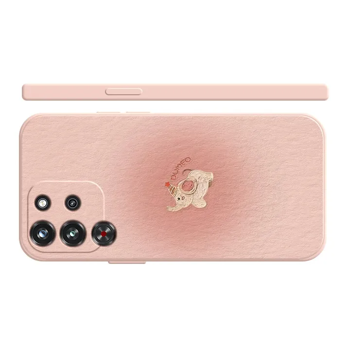 GUFEN Phone Cases-8