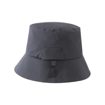 YUZHAOLIN Polyester Bucket Hats Unisex