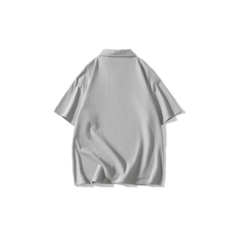 CREAZIONI LA FANTASIA E MOBILE Polo Shirt Unisex-8