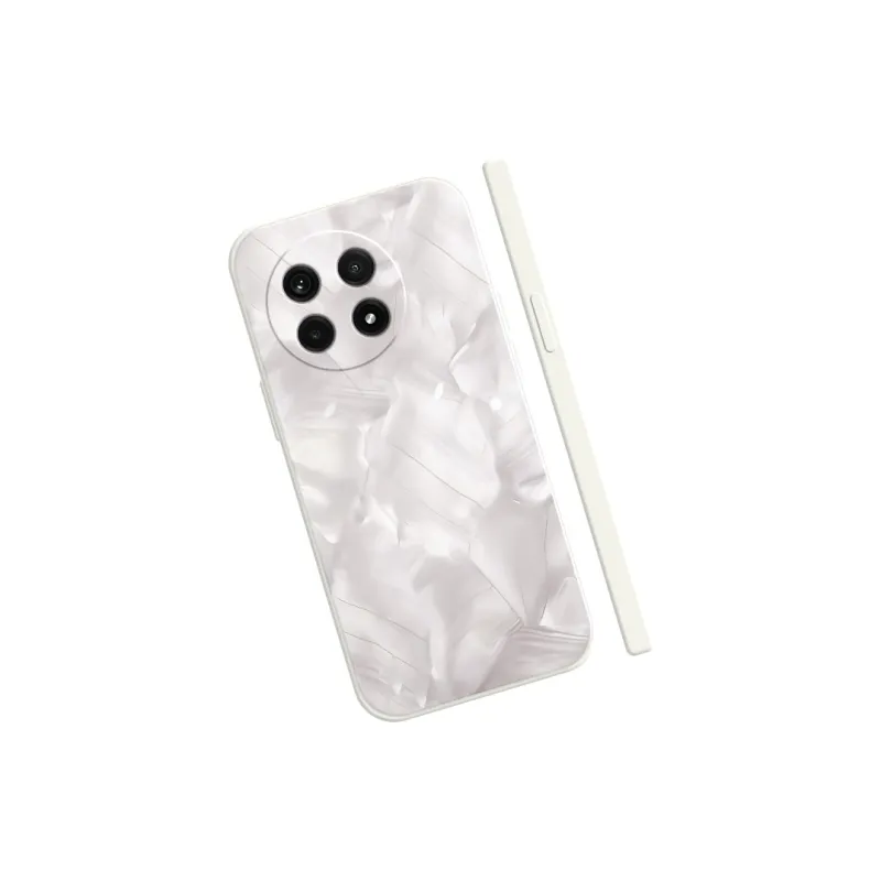 GUFEN Phone Cases-16