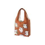 Marc Jacobs Incognito Bag