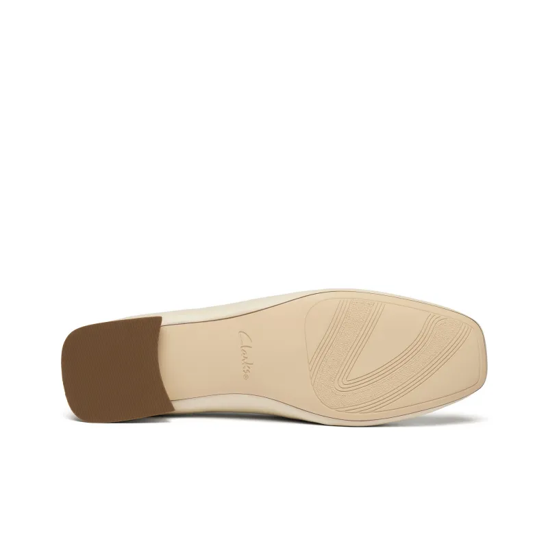 Clarks Loafers Women's-4