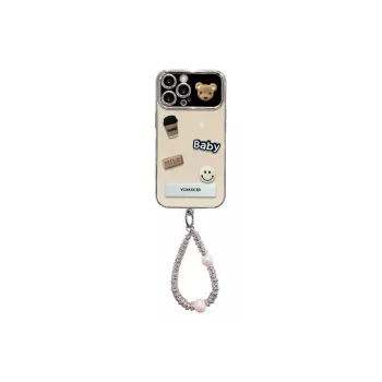 HASEE Phone Cases