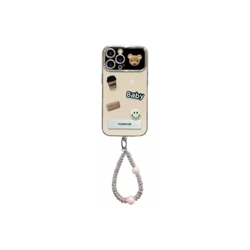 HASEE Phone Cases