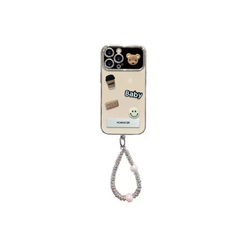 HASEE Phone Cases-0
