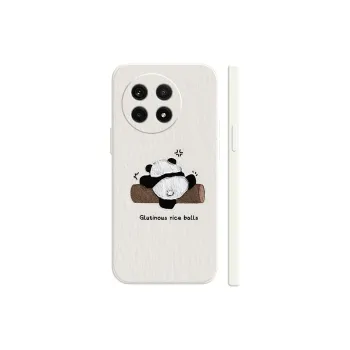 GUFEN Phone Cases