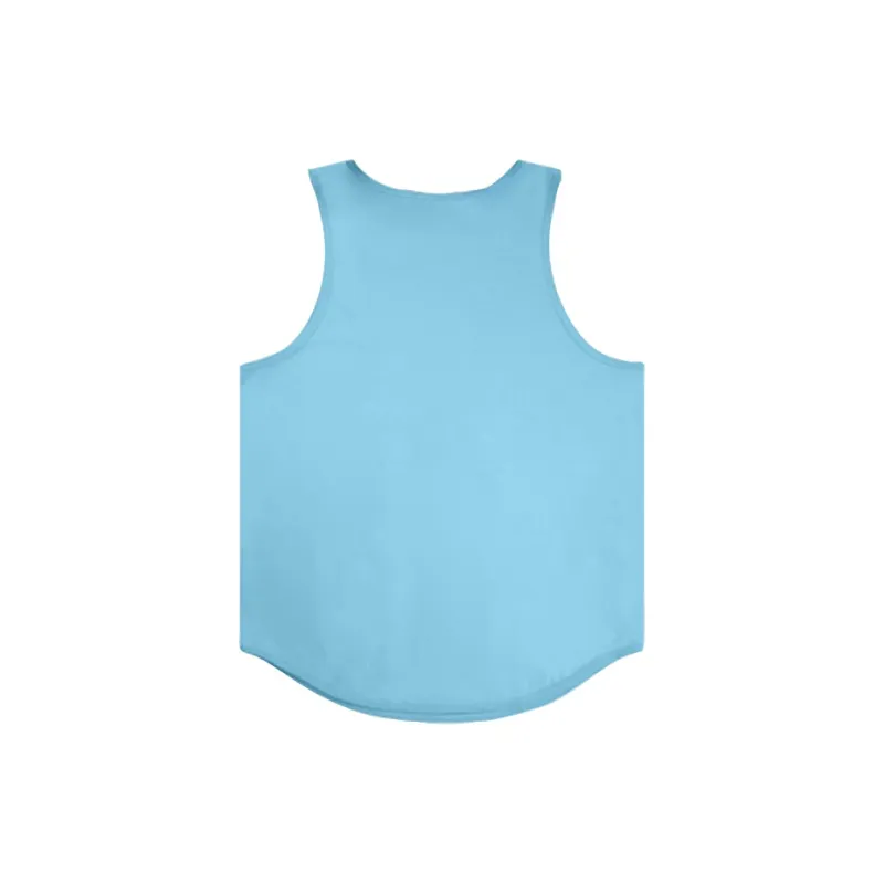 BKCXZICE Basketball Jerseys Men's-16