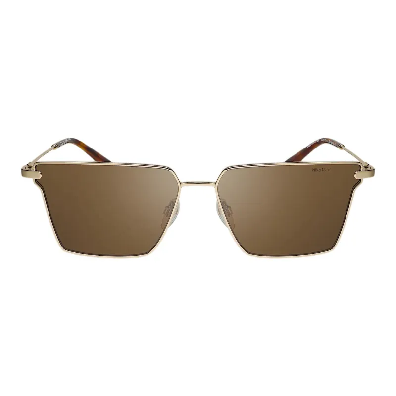 Nike Pursuit Flair Sunglasses-1