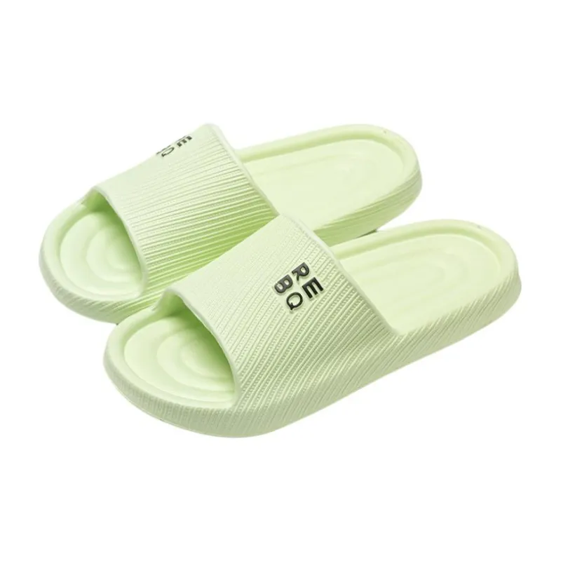 LUNNIFEIYA Slippers / Home Slippers-8