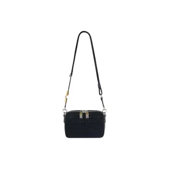 Givenchy Antigona Crossbody Bags