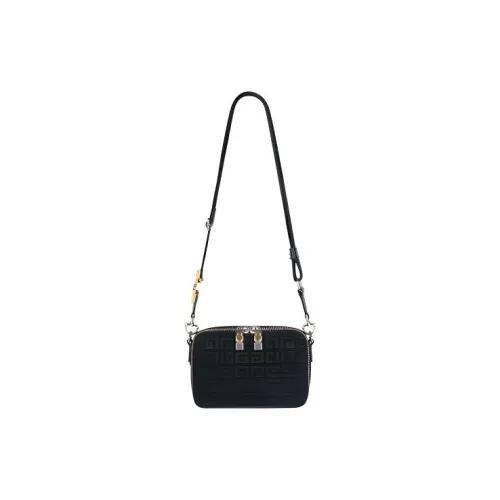 Givenchy Antigona Crossbody Bags