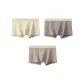 3 Pack (Beige Yellow+Iron Gray+Khaki)
