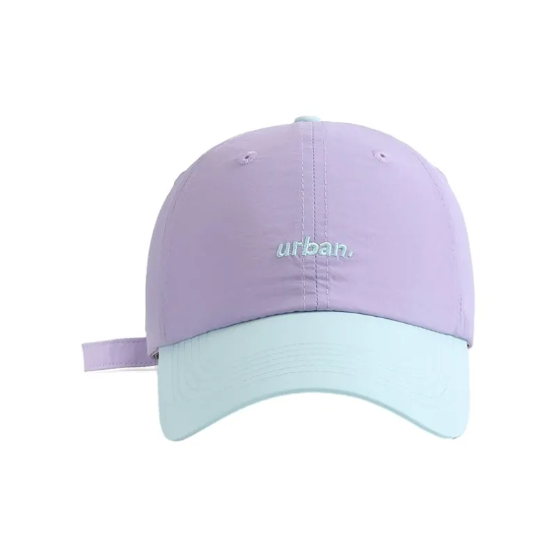 FREE RABBITⅡ Baseball Caps Unisex-5