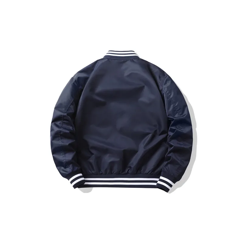 Universal Templates Jackets Coats Unisex-27