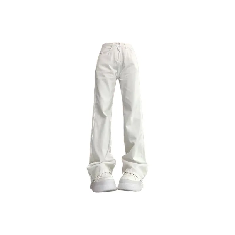 Glona Klio Jeans Unisex-3