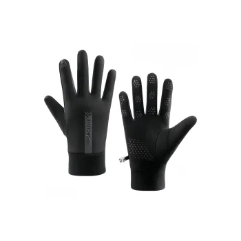 Yalu Gloves Women's