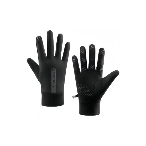 Yalu Gloves Women's