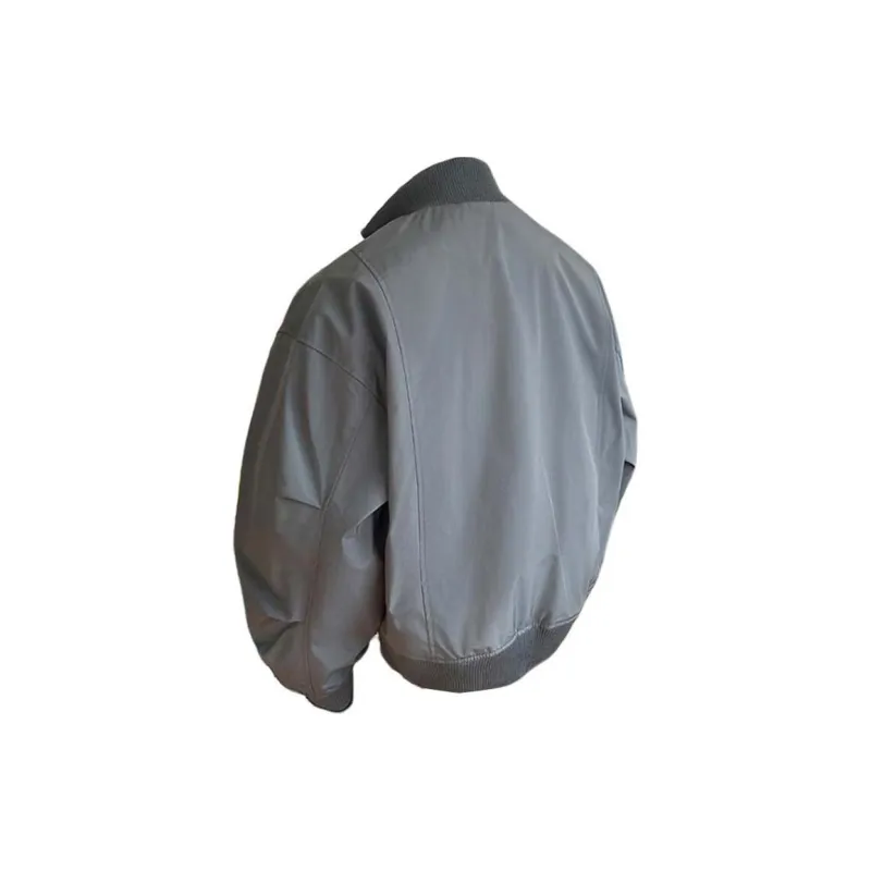 Universal Templates Jackets & Coats Unisex-7