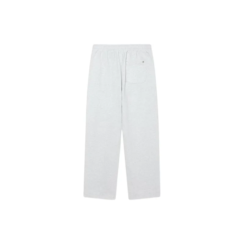 COVERNAT Casual Pants Men's Gray-1