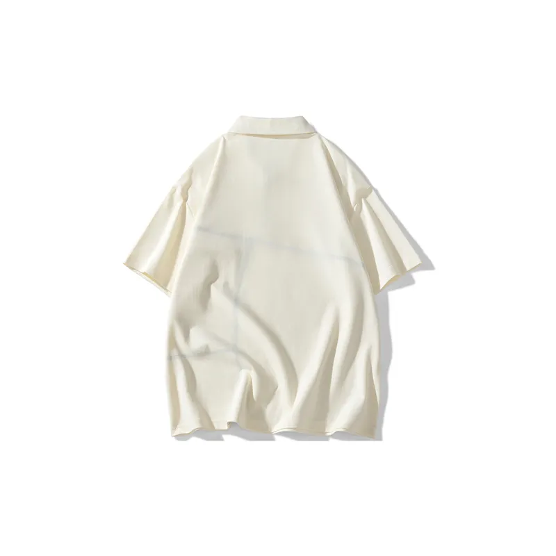 CREAZIONI LA FANTASIA E MOBILE Polo Shirt Unisex-3