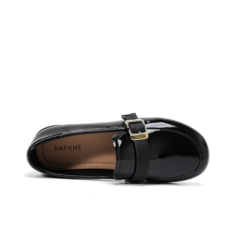 DAPHNE Loafers Women's-10