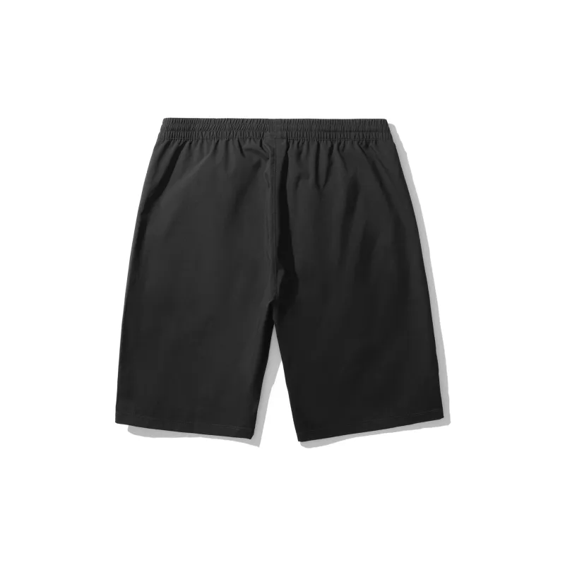 JACK WOLFSKIN Casual Shorts Men-15