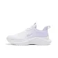 White Purple