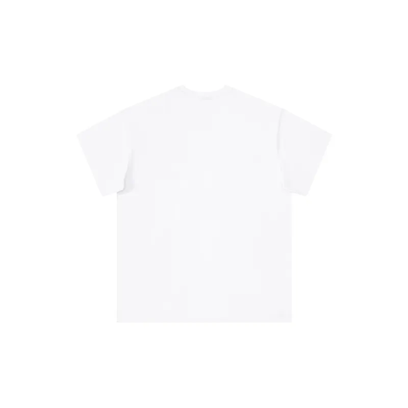 BTK T Shirts Unisex-1