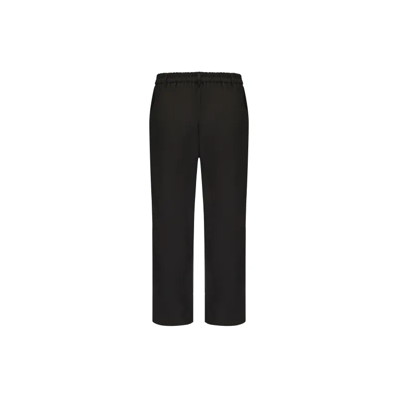 HLPT Suit Trousers Unisex-5