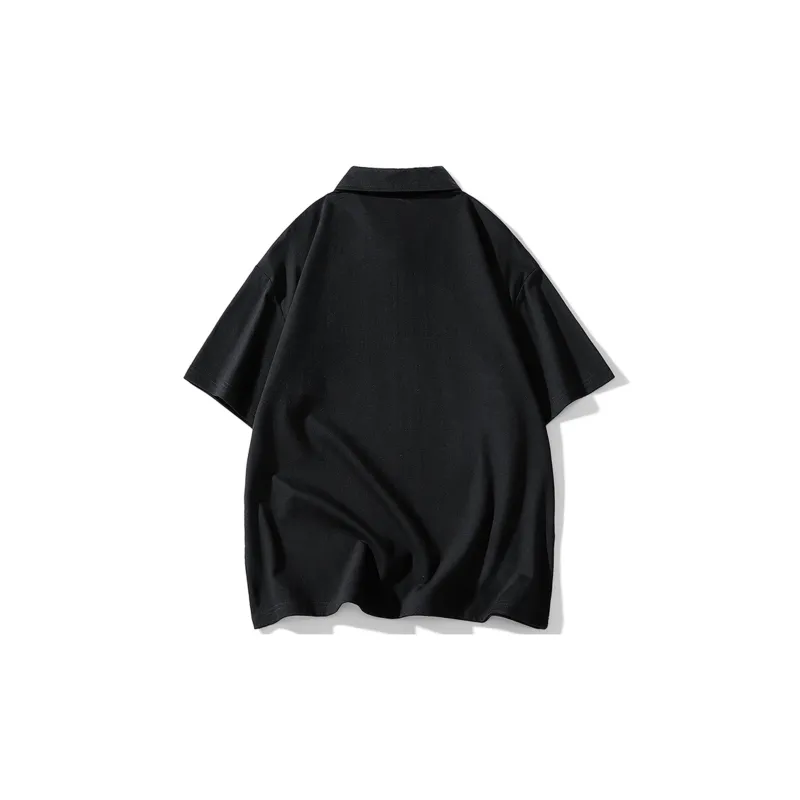 CREAZIONI LA FANTASIA E MOBILE Polo Shirt Unisex-1